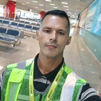 Sandro Cesar