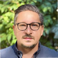 Piotr Michalak
