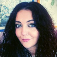 Michelle Sweeting