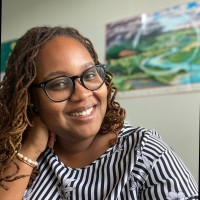 Kelli L. Edwards, M.S.