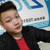罗俊财