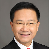 William TAY