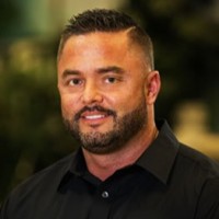 Robert Van Kirk III