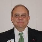 James E Beckman Jr