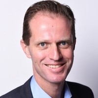 Sjoerd Van Rossem