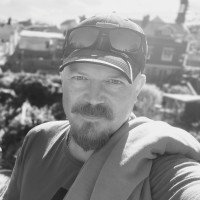 Henrik Vierula