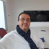 Mohamed Hajjaji