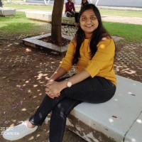 Anusha Gunda