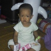 rista ristianti