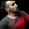 Malik Ayhan