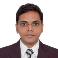 Pradip Mahato