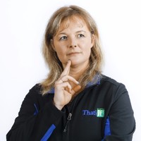 Anne Rulkin (trad. a)