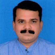 Manoj Dwivedi