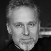 Gary Scott Gebert