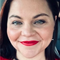 Christa Stultz