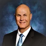 James Alan Worcester, AIA