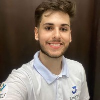 Felipe Natam Nemerski