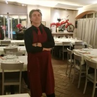 samuele bertocchi