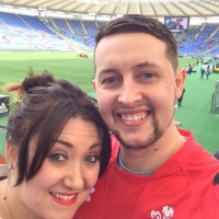 Richard Maitland-Price