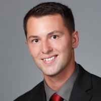 Daniel Pulaski
