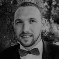 Adrien Le Glaunec