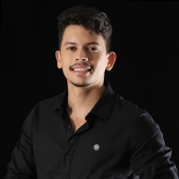 Alexandro Costa