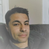 Jaime Salgado