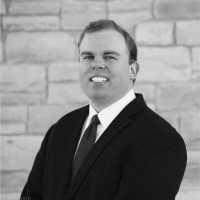 Matt Parsons