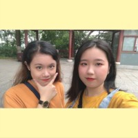 Cheong Elaine