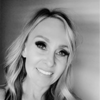 Jenna Brady, Cqa