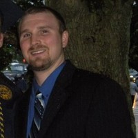 Matt Burnett
