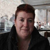 Pilar Torras Martinez