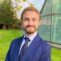 Pedro Aránguez Díaz