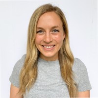 Emma Weiler