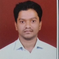 Abhijeet Kamble
