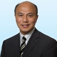 Derek Lai