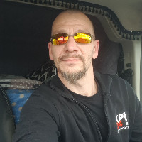 Marcel S.