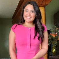 Mara De La Rosa