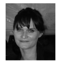 Mairead Roe