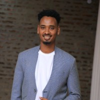Biniyam Mulatu