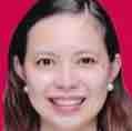 Anna Mabelle Manalo