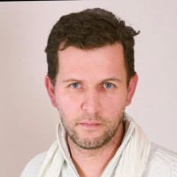 Hauser Frédérick