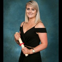 Sinéad Cummins