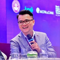 Liêm Nguyễn Thanh