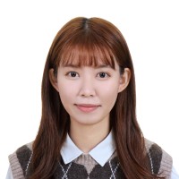 Christina Chen