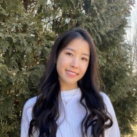 Rachael Lo M.A., Ccc-Slp/L