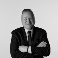Paul Zelenski