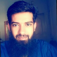 Ahsan Dawood