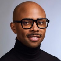 Joshua Bass