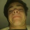 julian garcia